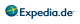 Expedia.de